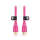 Kabel i złączka RODE Kabel HDMI 2.0 3m Różowy C3P